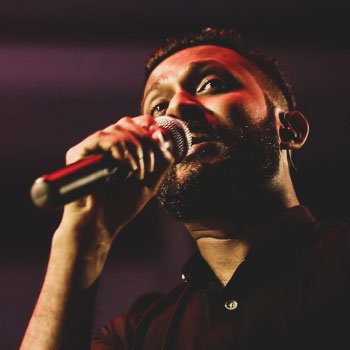 Dumal Warnakulasuriya